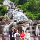 힘들면 힘들다고 말하지 이미지