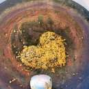 가평솥뚜껑볶음탕춘천점 이미지