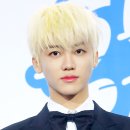 재민