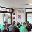 병암동주민센터 이미지