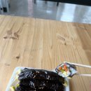 또또꼬마김밥군산 이미지