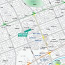역삼1-438 네이버블로그