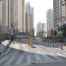 홍소아청소년과의원 이미지