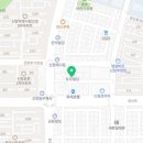 크라운호프 광주신창점 이미지