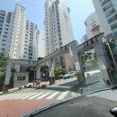 화수리농장 이미지