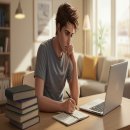 관상 | 관상 후기와 인생 경험담 공유