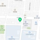준오토클리어 네이버블로그