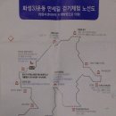 운동만세