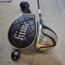 YES(예스) PC 이미지