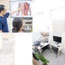 경희정일한의원 이미지