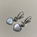 해피골드 이미지