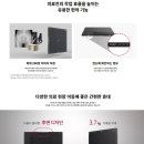 Dr.G 동물병원 이미지