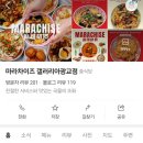 마스터키친 갤러리아광교 이미지