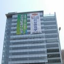 양지회계법인 이미지