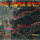 벽운근린공원 이미지