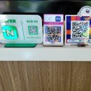 ID.16220 발산역3번출구 | 마곡데이트 샌드위치세트 반려견과의 특별한 시간 "퍼플러피" 찐 후기