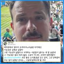 UFC 백악관 메인이벤트는 마카체프 vs 토푸리아 웰터급 타이틀전이였다? 이미지