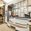 강북안정한의원 이미지