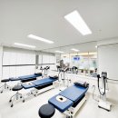 평촌올바른마취통증의학과의원 이미지