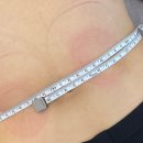 GS25 속초서희스타점 | 속초체형관리 에소코핏 EMS 관리 후기 | 속초다이어트 웨딩관리 상담