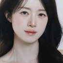 준오헤어문정역테라타워점 네이버블로그