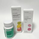 케이에너지개발 | 케이헬시 올리브레몬토마토샷 차전자피 식이섬유 푸푸랩 가르시니아 추천