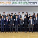 과정유치원 이미지