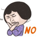 미스박분식 이미지