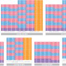 별빛마을LH3단지 이미지