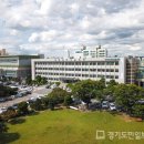 계산공고 이미지