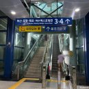 GS25 남수원점 이미지