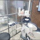 부모치과의원 이미지