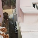 우산리 이미지