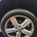 타이어 반값마트 이미지