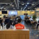 팔공 큰 돼지찌개 이미지
