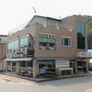 동횡성농협경정비센타(갑천농협경정비센타) | &lt;횡성군&#34;상가건물&#34;&gt;갑천면소재지&#34;3층근린시설&#34;(0227-1269)