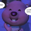 화궁중화요리 이미지