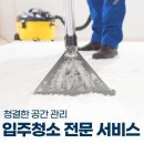 청소매니아
