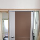 우성경로당 이미지