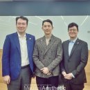 김태영외과의원 이미지