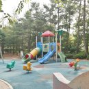 청석마을8단지동문굿모닝힐아파트 이미지