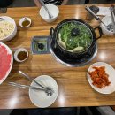 자연앤동물병원 미용실 이미지