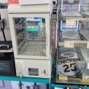 기장대로 이미지