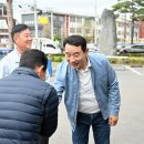 알뜰계란 이미지
