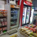 솔바람캠핑장 이미지