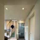 한남동170 이미지