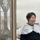 푸른솔가정의학과의원 네이버블로그