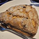 스타벅스 부산괴정역점 이미지