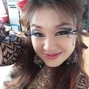 헤스티아벨리 이미지
