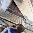 큐사랑대구예광점 | 나 홀로 대전2 I 야구 보러 대전 왔는데 야구가 10회에서 없어짐 그냥 술 먹으러 온 사람이 되 I 그치만...